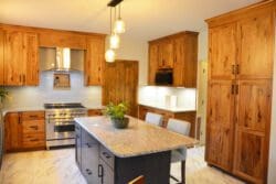 kitchen remodel gaithersburg md