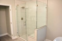 bathroom remodel gaithersburg md