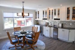 kitchen remodel annapolis md