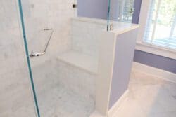 bathroom remodel annapolis md