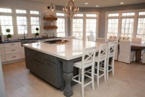 Main Gallery Image 62 | Countertop Gallery