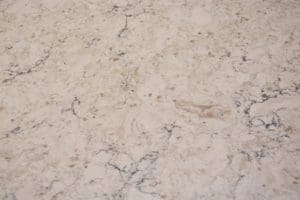 Main Gallery Image 61 | Countertop Gallery