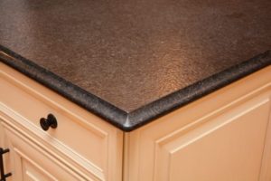 Main Gallery Image 57 | Countertop Gallery
