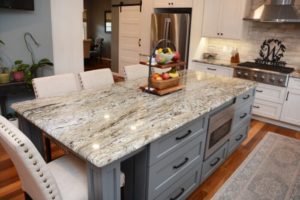 Main Gallery Image 56 | Countertop Gallery