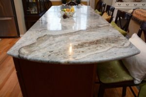 Main Gallery Image 55 | Countertop Gallery