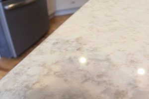 Main Gallery Image 54 | Countertop Gallery
