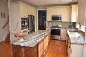 Main Gallery Image 96 | Kitchen Gallery