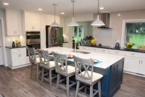 Main Gallery Image 83 | Kitchen Gallery