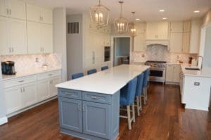 Main Gallery Image 99 | Kitchen Gallery