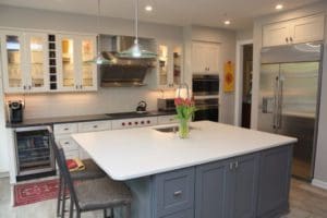 Main Gallery Image 119 | Kitchen Gallery