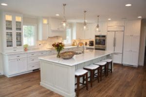 Main Gallery Image 106 | Kitchen Gallery