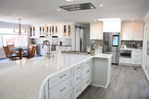 Main Gallery Image 86 | Kitchen Gallery
