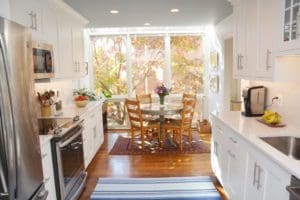 Main Gallery Image 118 | Kitchen Gallery