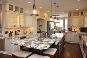 Main Gallery Image 111 | Kitchen Gallery