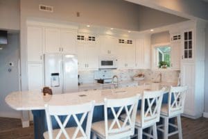 Main Gallery Image 116 | Kitchen Gallery