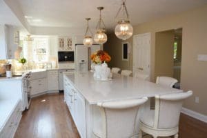 Main Gallery Image 114 | Kitchen Gallery