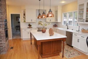 Main Gallery Image 94 | Kitchen Gallery