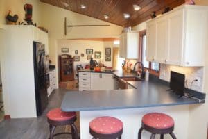 Main Gallery Image 109 | Kitchen Gallery