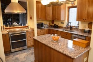Main Gallery Image 79 | Kitchen Gallery