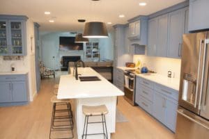 Main Gallery Image 97 | Kitchen Gallery