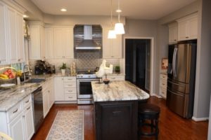 Main Gallery Image 53 | Countertop Gallery