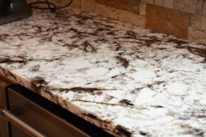 Main Gallery Image 52 | Countertop Gallery