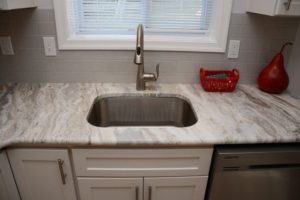 Main Gallery Image 51 | Countertop Gallery