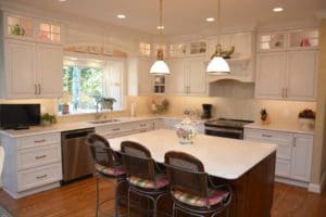 Main Gallery Image 117 | Kitchen Gallery