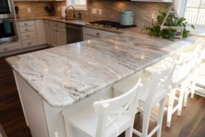 Main Gallery Image 50 | Countertop Gallery