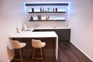 Main Gallery Image 9 | Other Room Gallery