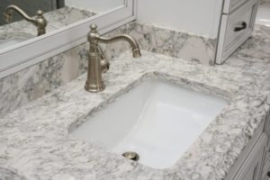 Main Gallery Image 48 | Countertop Gallery