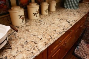 Main Gallery Image 47 | Countertop Gallery