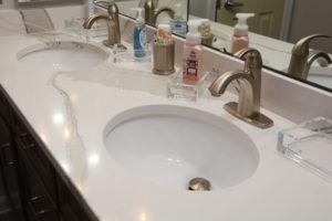 Main Gallery Image 46 | Countertop Gallery