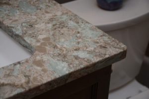 Main Gallery Image 45 | Countertop Gallery