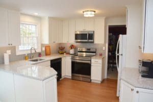 Main Gallery Image 95 | Kitchen Gallery