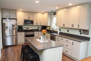 Main Gallery Image 88 | Kitchen Gallery