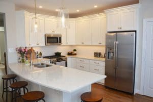 Main Gallery Image 108 | Kitchen Gallery