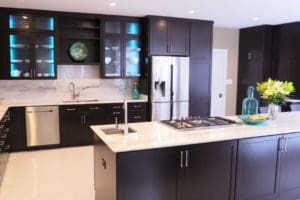Main Gallery Image 81 | Kitchen Gallery