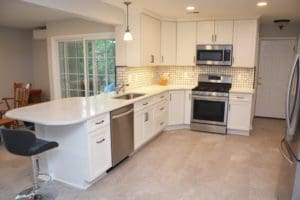 Main Gallery Image 105 | Kitchen Gallery