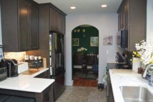 Main Gallery Image 112 | Kitchen Gallery