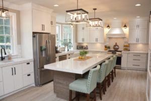 Main Gallery Image 113 | Kitchen Gallery