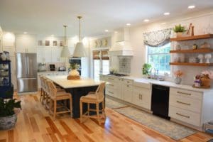 Main Gallery Image 71 | Kitchen Gallery