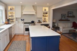 Main Gallery Image 93 | Kitchen Gallery