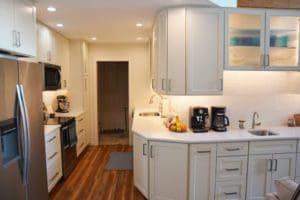 Main Gallery Image 90 | Kitchen Gallery
