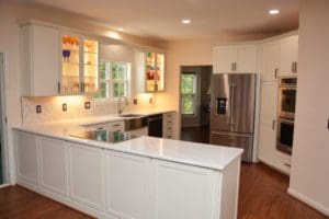 Main Gallery Image 115 | Kitchen Gallery