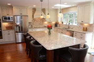 Main Gallery Image 78 | Kitchen Gallery