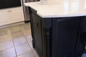 Main Gallery Image 3 | Countertop Gallery