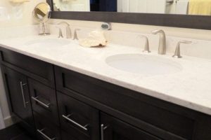 Main Gallery Image 4 | Countertop Gallery