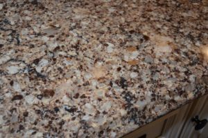Main Gallery Image 5 | Countertop Gallery