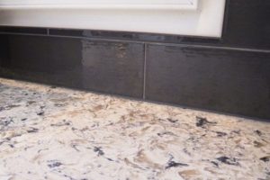 Main Gallery Image 6 | Countertop Gallery